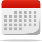 Schedule an Appointment