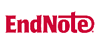 EndNote logo