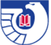 Federal Depository Library Program Logo