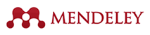 Mendeley logo