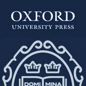 Oxford University Press