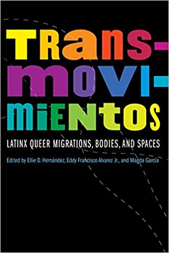 Transmovimientos book cover